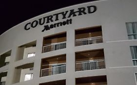 Courtyard Austin By Marriott Northwest/Lakeline